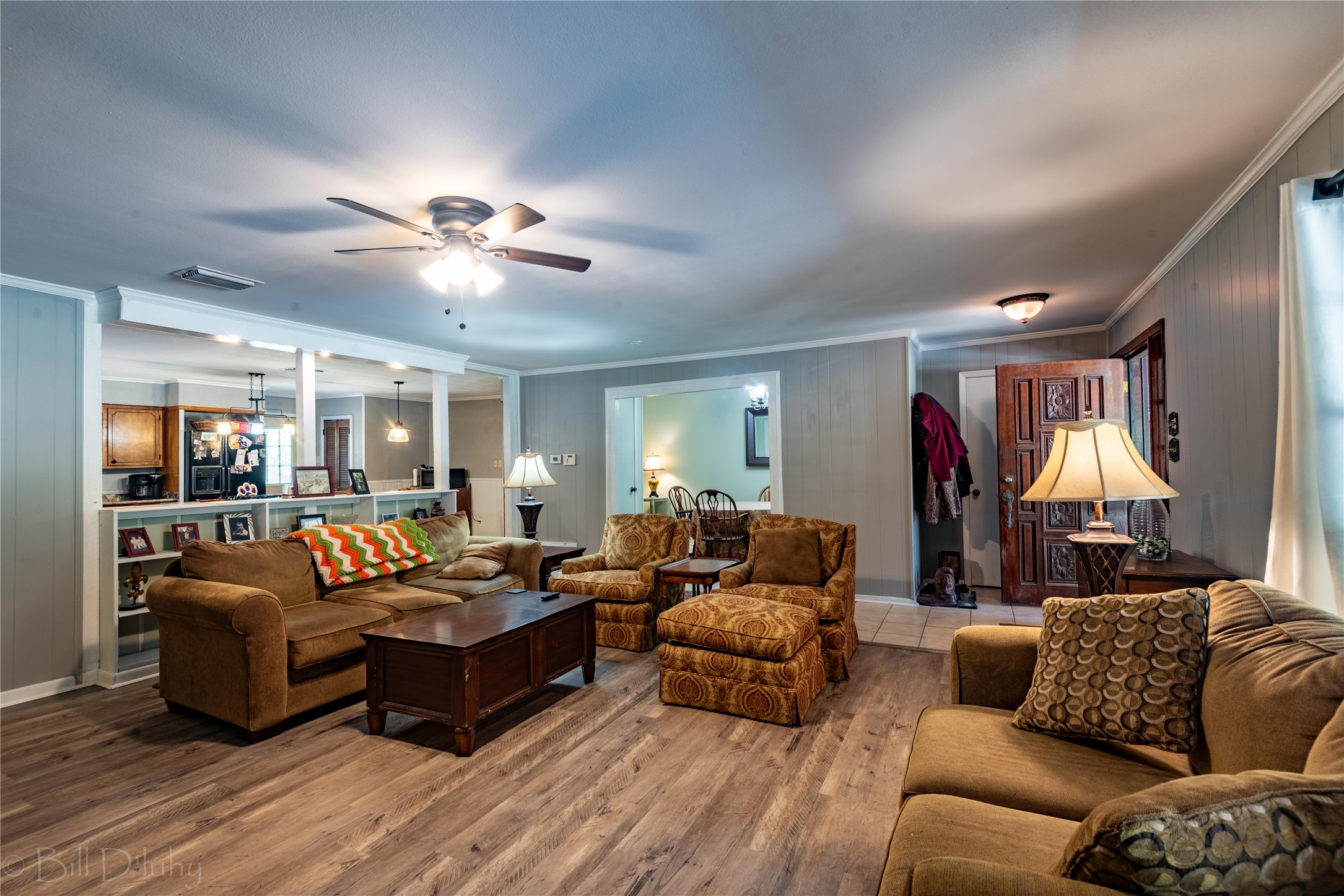 9468 Ranch Lane Shreveport LA 71106