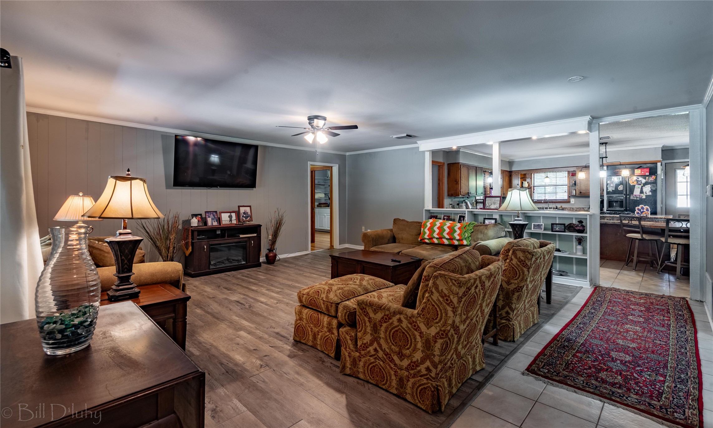 9468 Ranch Lane Shreveport LA 71106