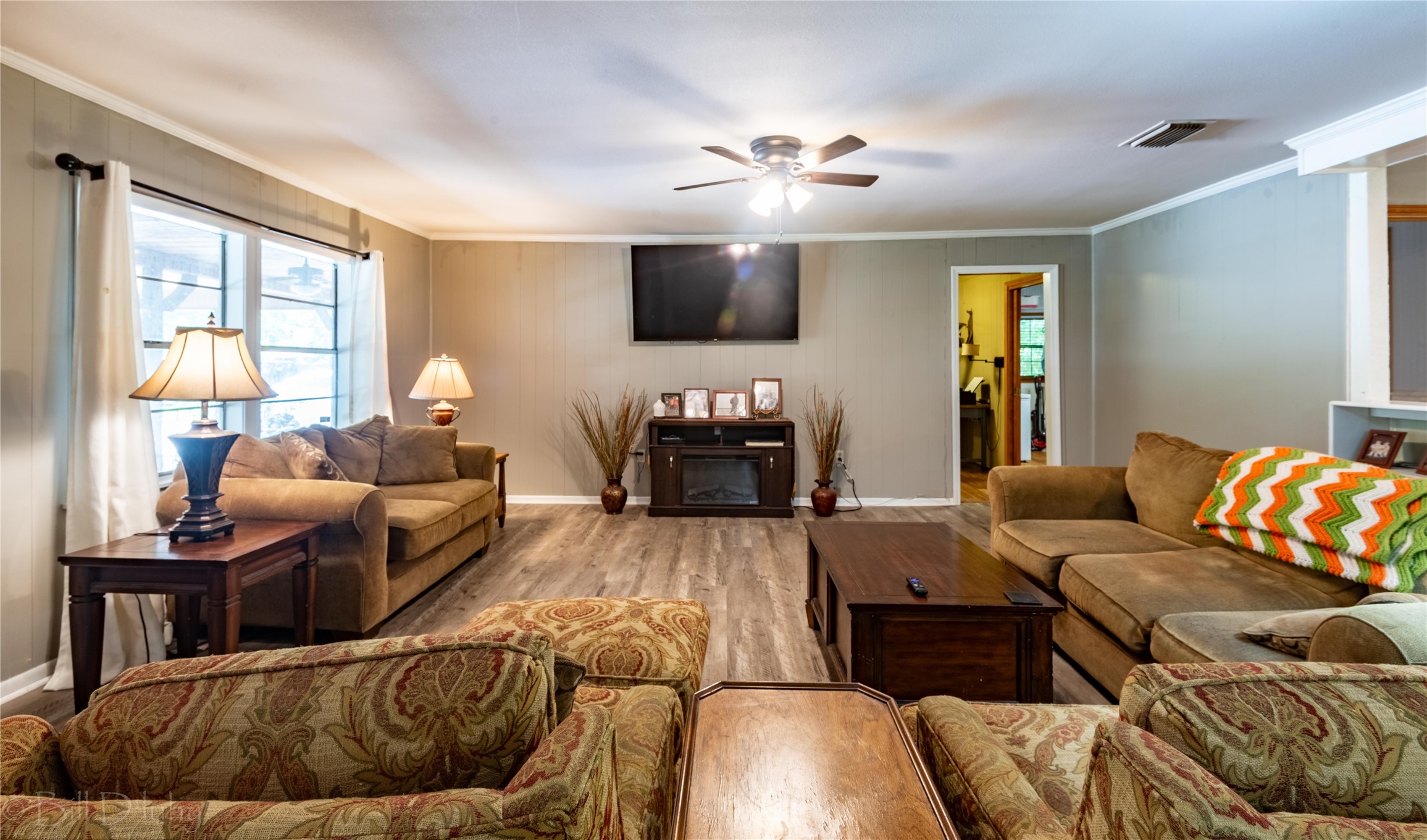 9468 Ranch Lane Shreveport LA 71106