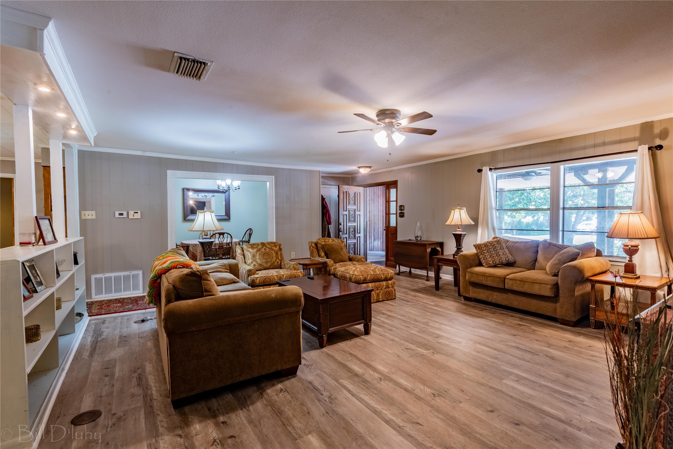 9468 Ranch Lane Shreveport LA 71106