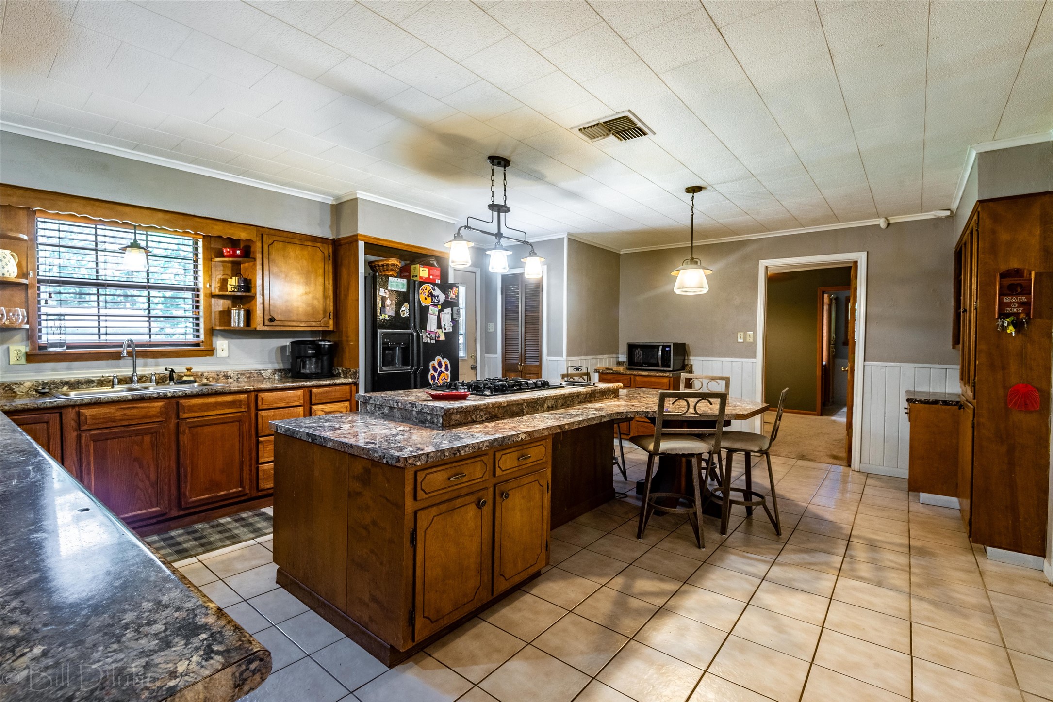 9468 Ranch Lane Shreveport LA 71106