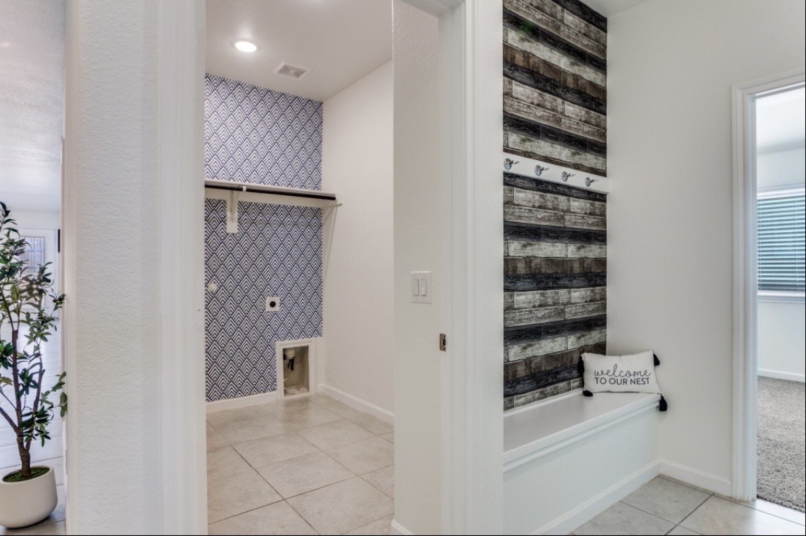 4532 Pentridge Drive Fort Worth TX 76036