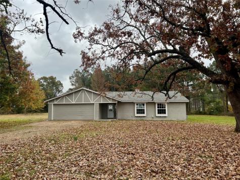 6434 County Road 45600 Blossom TX 75416