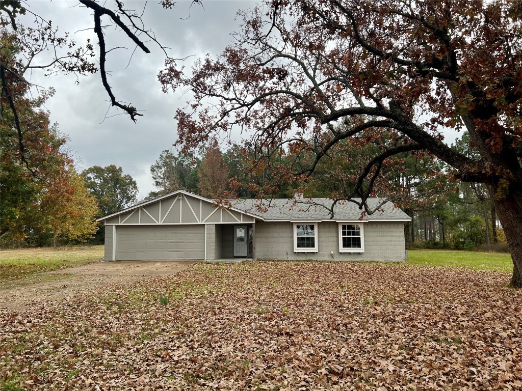 6434 County Road 45600 Blossom TX 75416