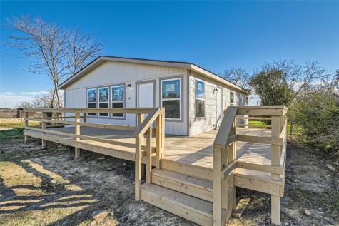 5101 Farnsworth Avenue Fort Worth TX 76107