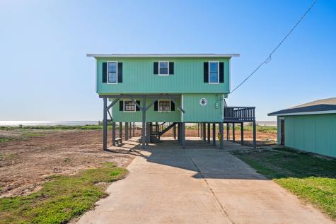 1310 County Road 230 Bay City TX 77414