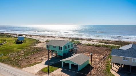 1310 County Road 230 Bay City TX 77414
