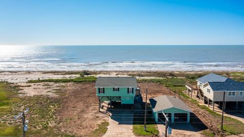 1310 County Road 230 Bay City TX 77414