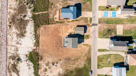 1310 County Road 230 Bay City TX 77414