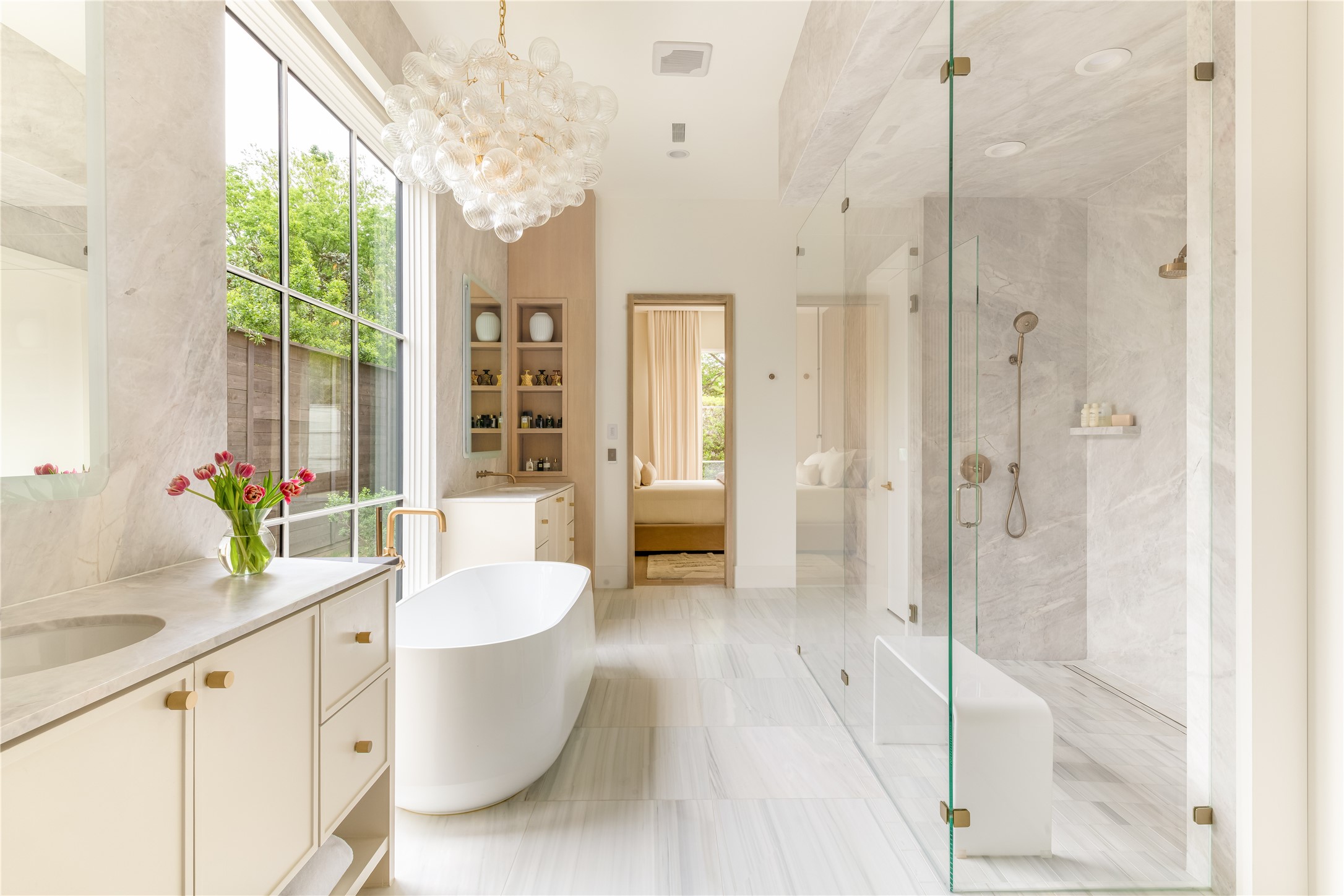 9102 Bluff Hollow Court Dallas TX 75220