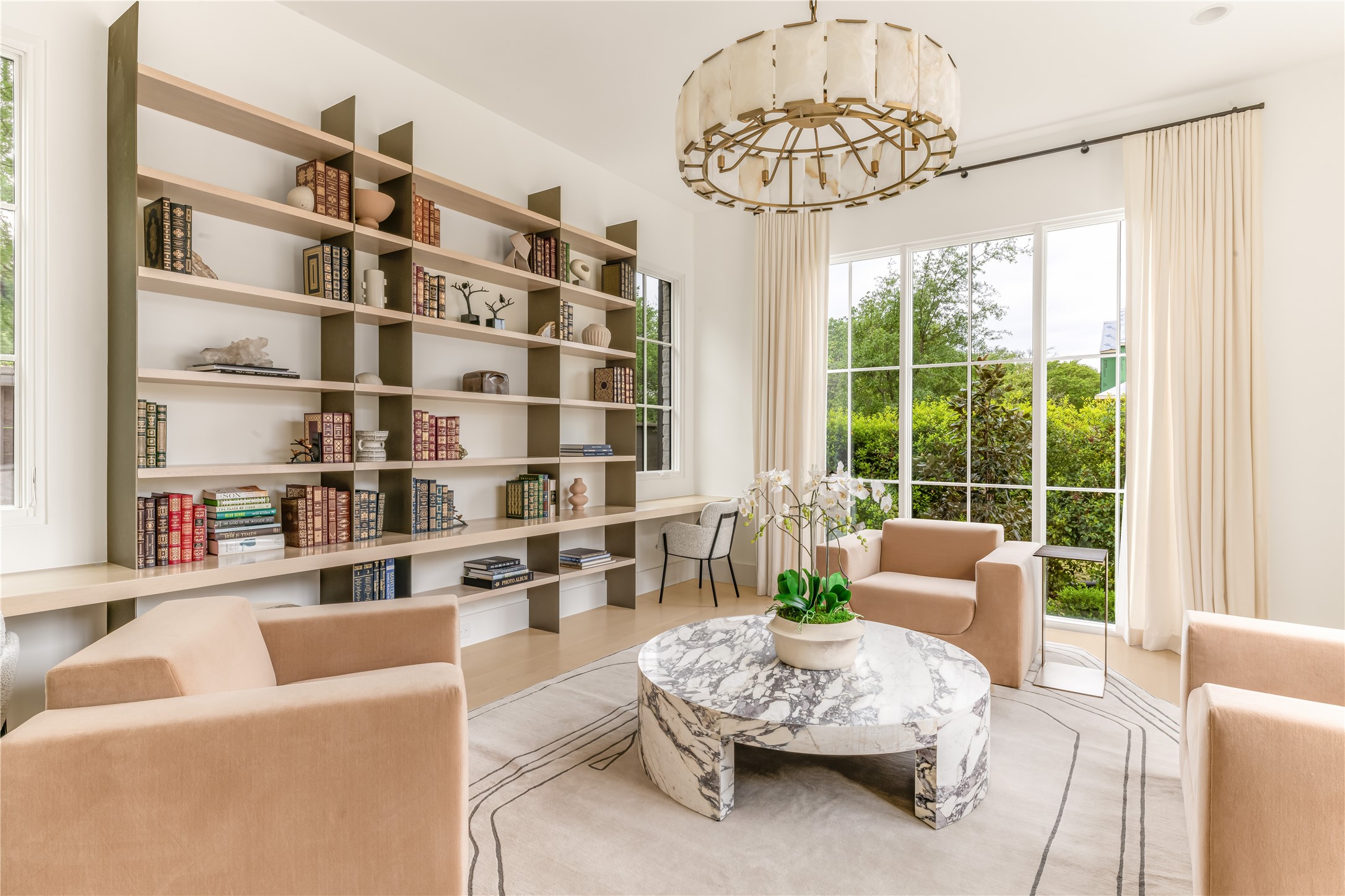 9102 Bluff Hollow Court Dallas TX 75220