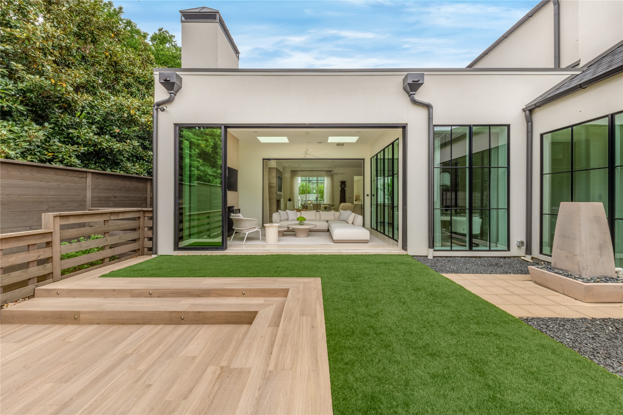 9102 Bluff Hollow Court Dallas TX 75220
