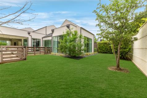 9102 Bluff Hollow Court Dallas TX 75220