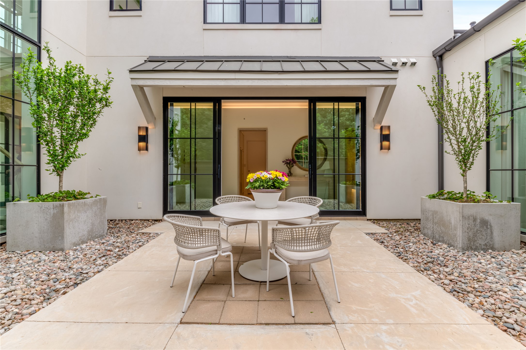 9102 Bluff Hollow Court Dallas TX 75220