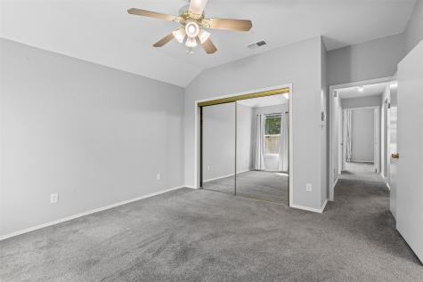 7301 Wagonwheel Road Fort Worth TX 76133
