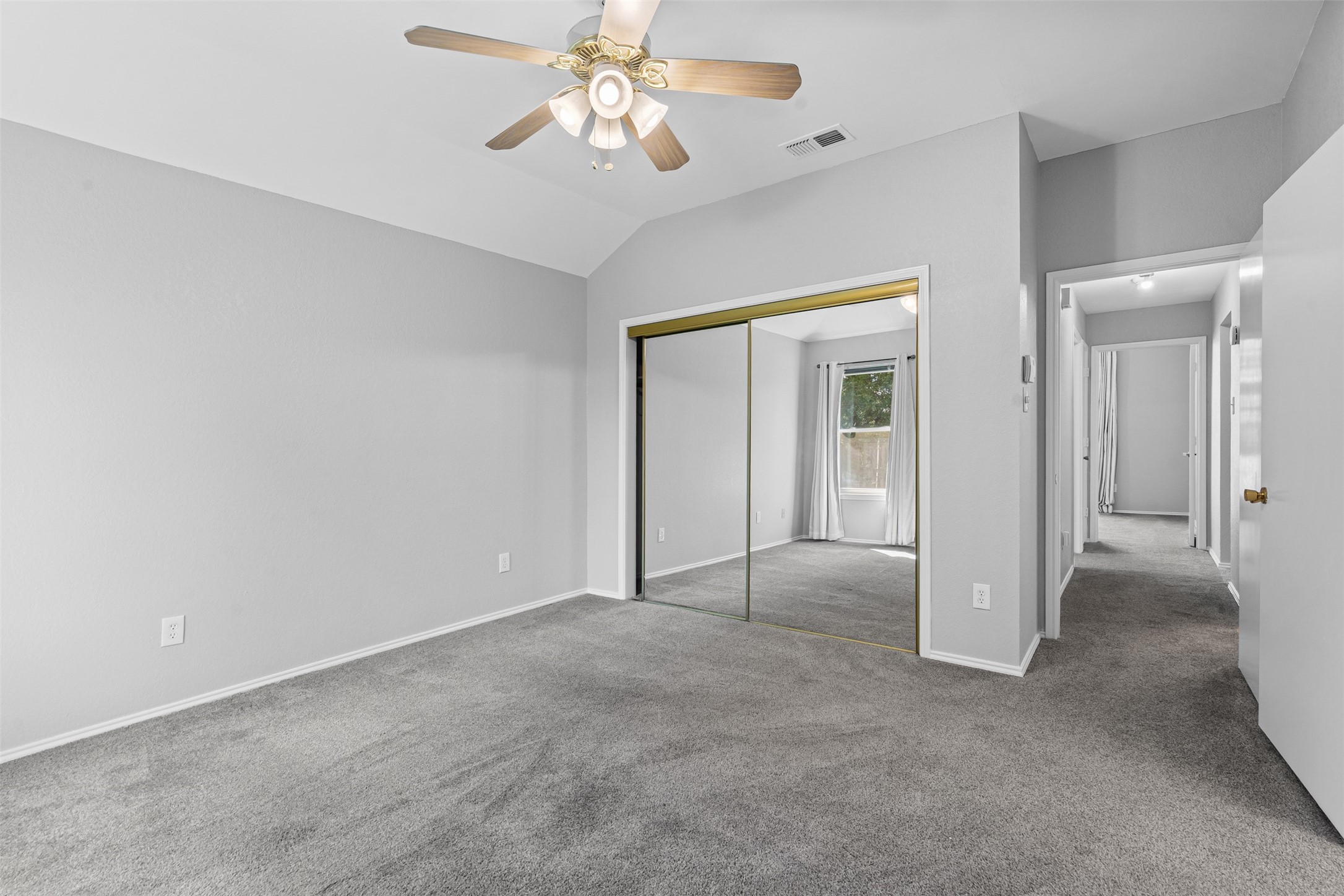 7301 Wagonwheel Road Fort Worth TX 76133