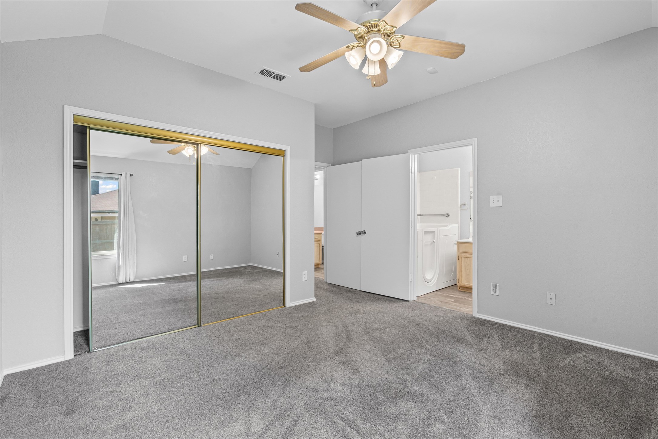 7301 Wagonwheel Road Fort Worth TX 76133