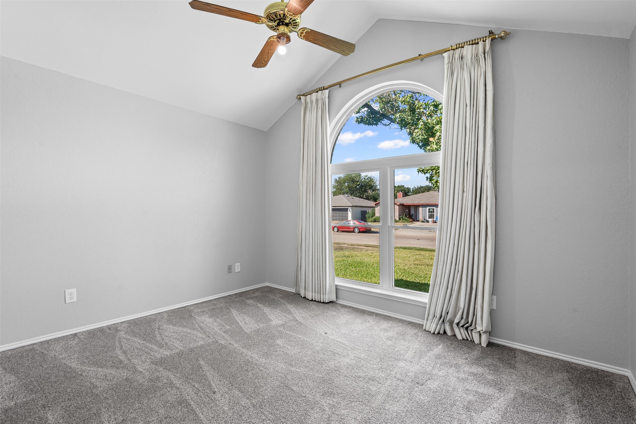 7301 Wagonwheel Road Fort Worth TX 76133
