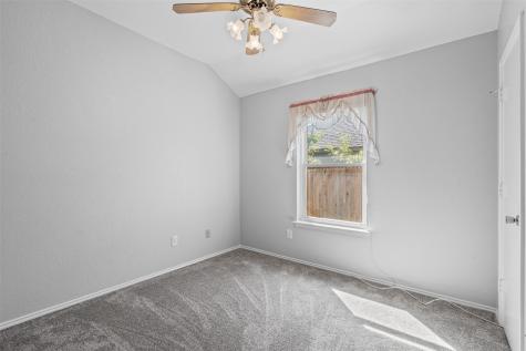 7301 Wagonwheel Road Fort Worth TX 76133