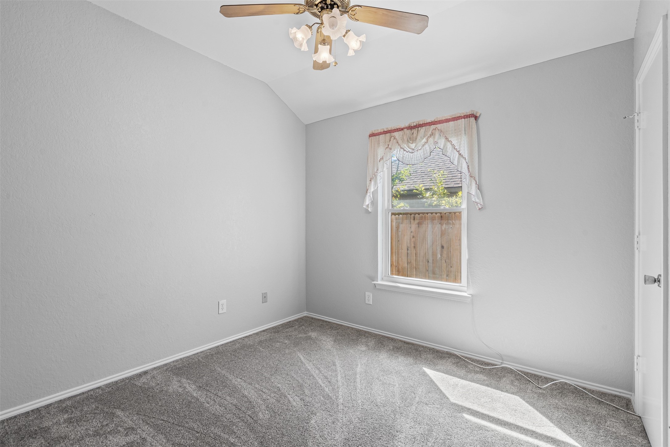 7301 Wagonwheel Road Fort Worth TX 76133