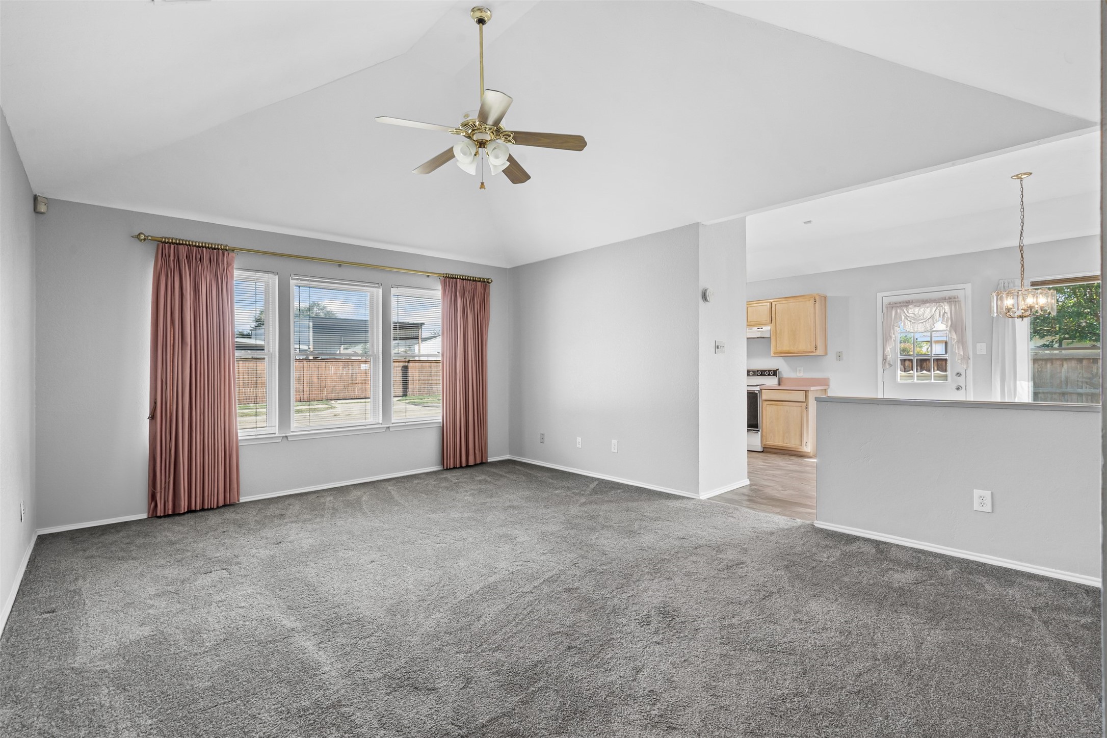 7301 Wagonwheel Road Fort Worth TX 76133