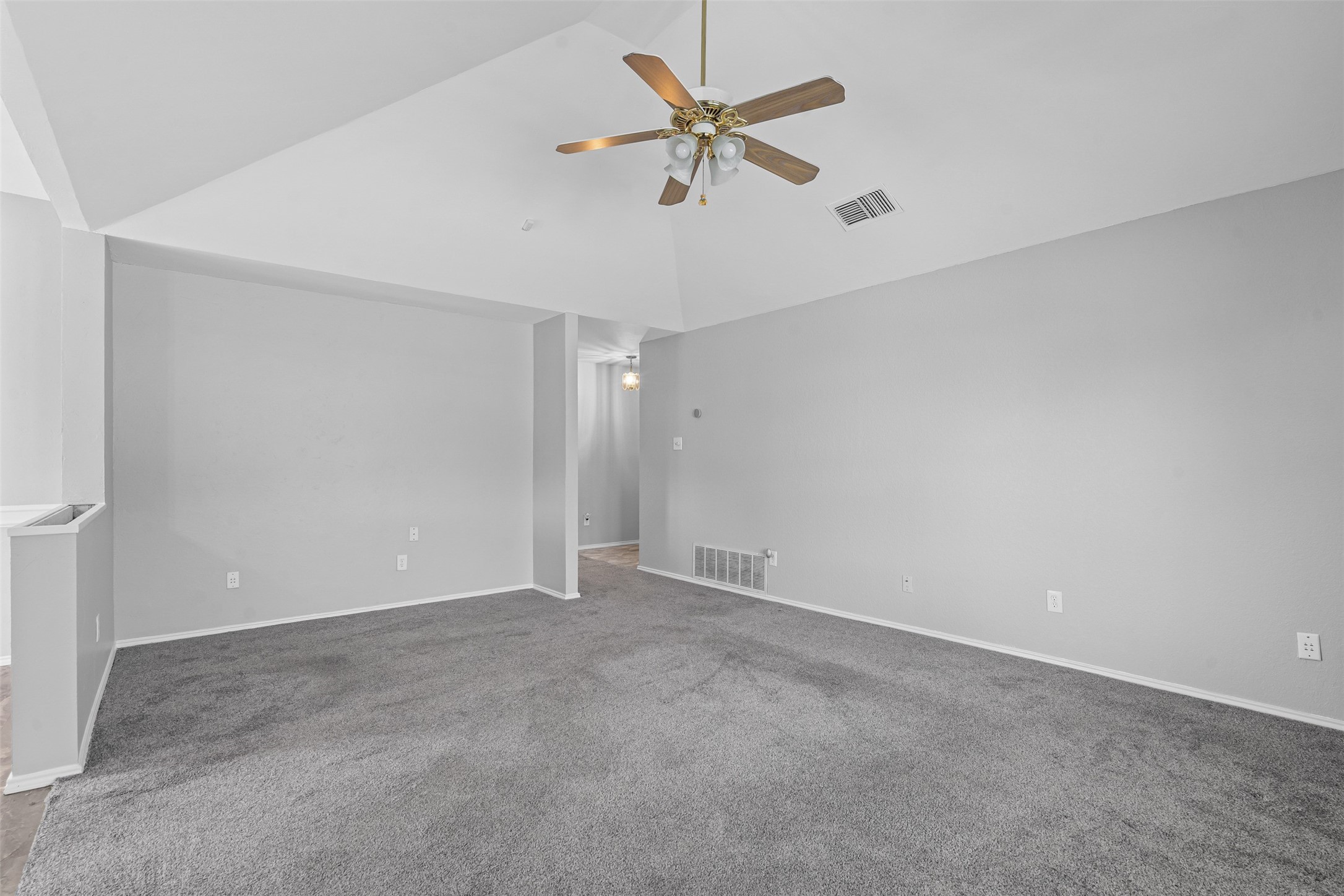 7301 Wagonwheel Road Fort Worth TX 76133