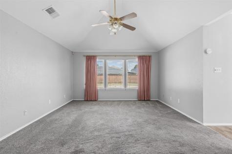 7301 Wagonwheel Road Fort Worth TX 76133