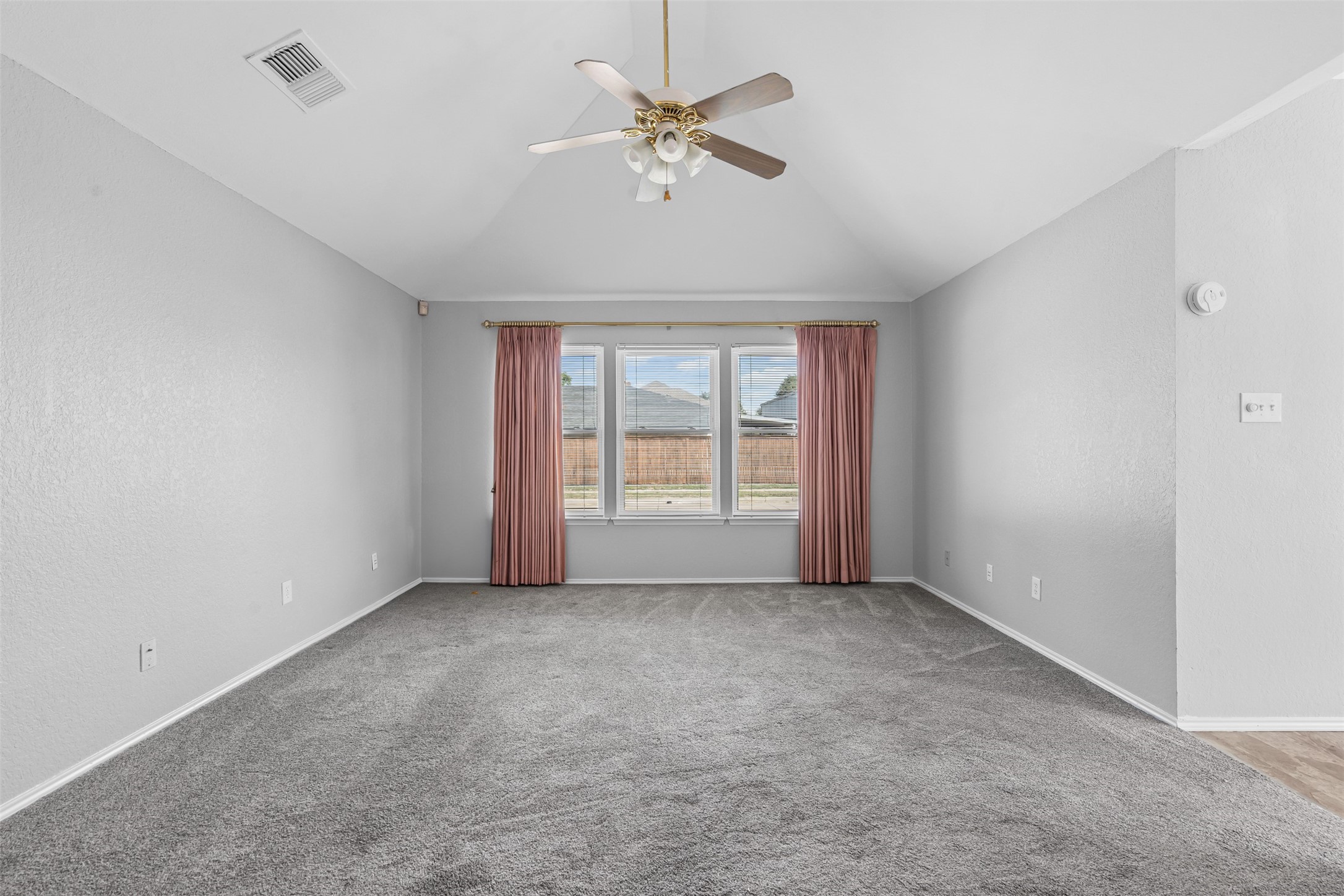 7301 Wagonwheel Road Fort Worth TX 76133