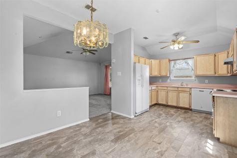 7301 Wagonwheel Road Fort Worth TX 76133