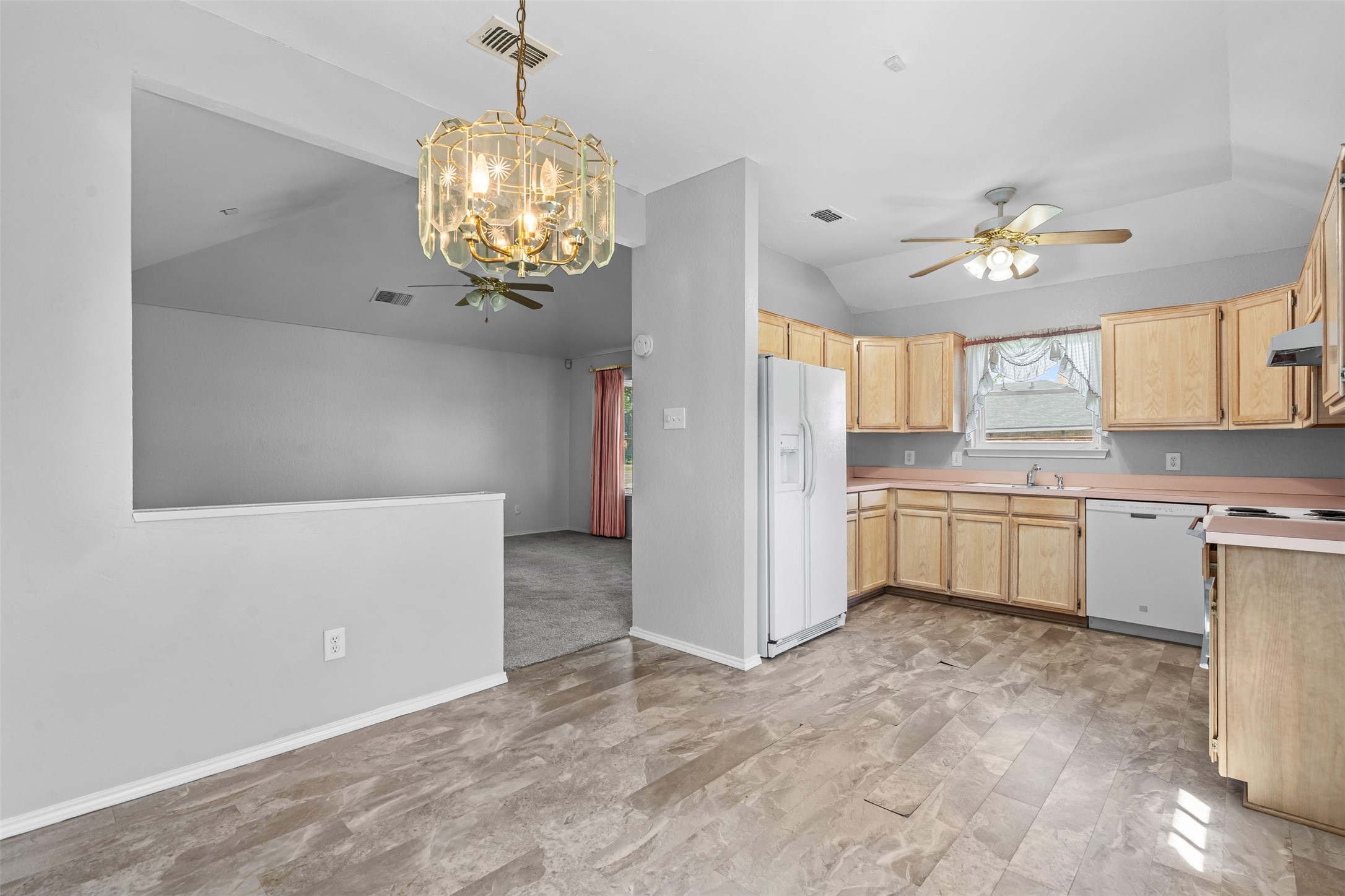 7301 Wagonwheel Road Fort Worth TX 76133