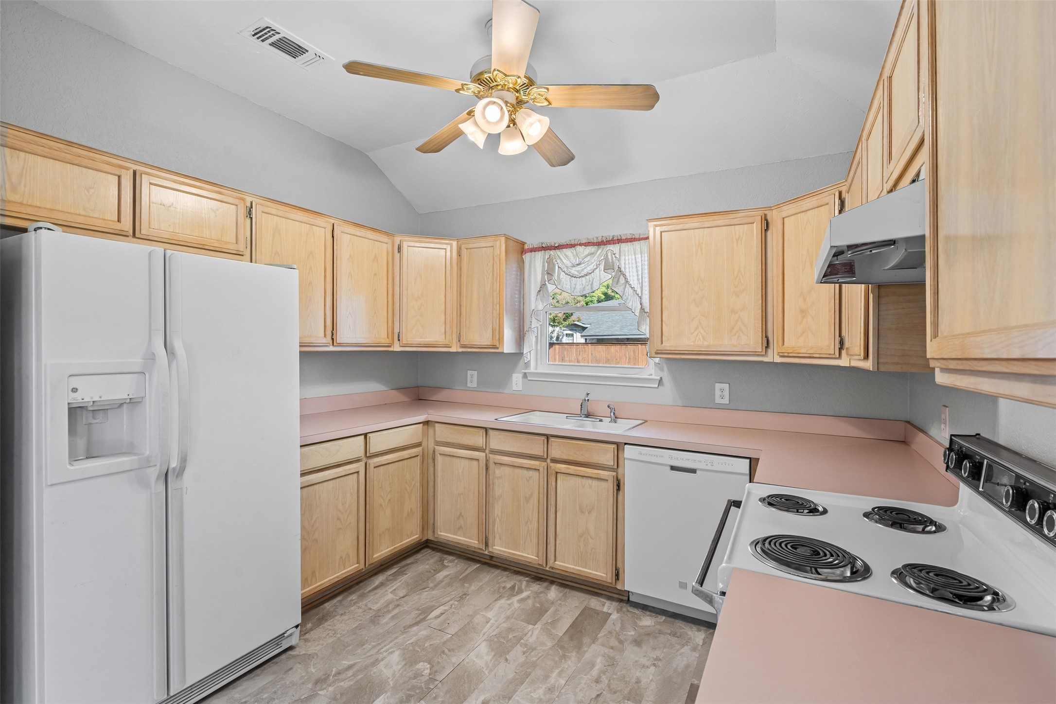 7301 Wagonwheel Road Fort Worth TX 76133