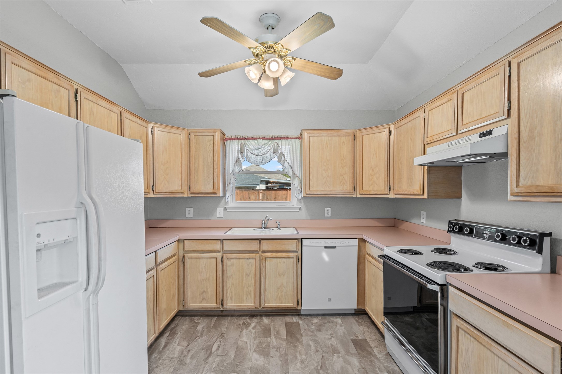 7301 Wagonwheel Road Fort Worth TX 76133
