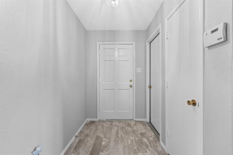 7301 Wagonwheel Road Fort Worth TX 76133