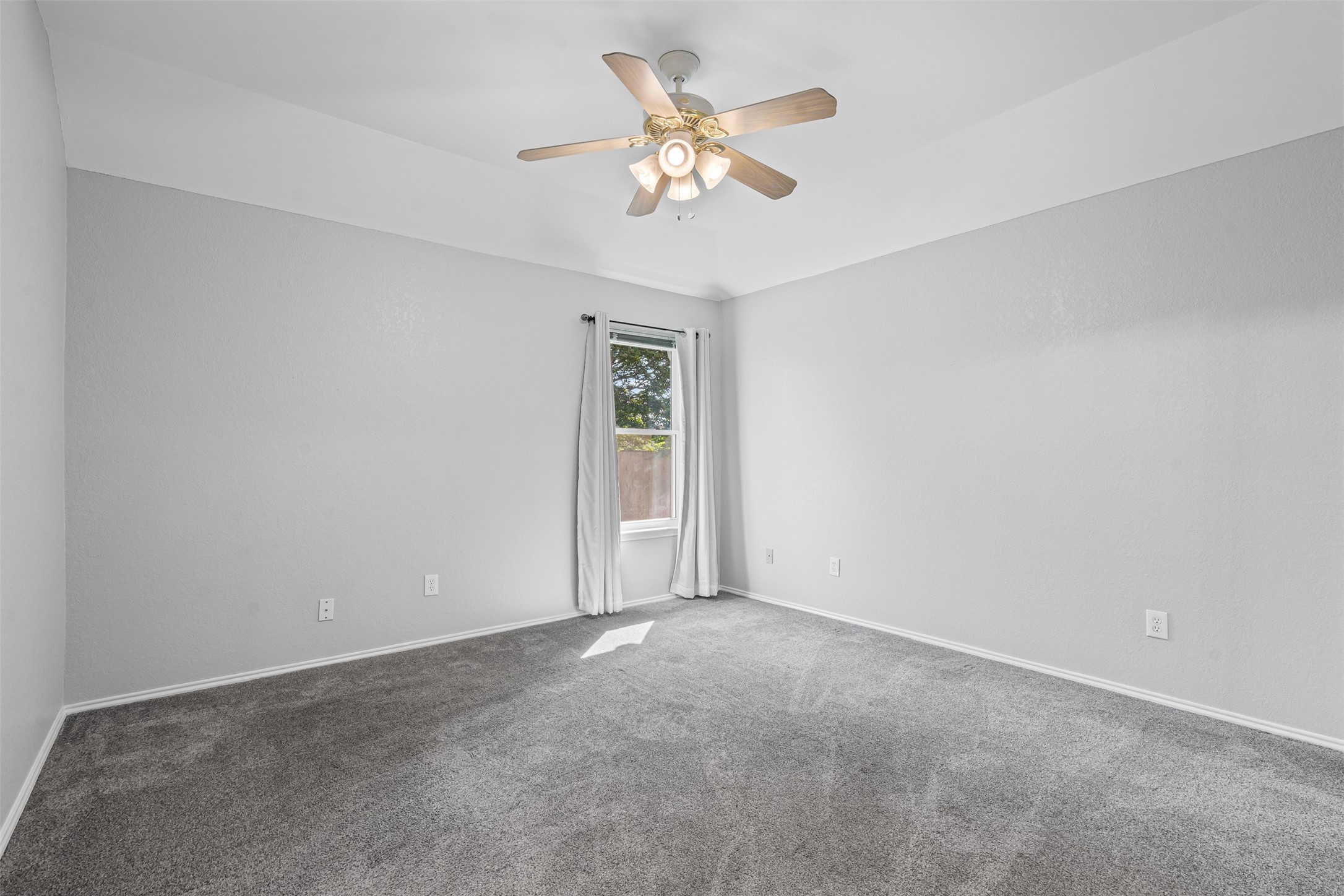 7301 Wagonwheel Road Fort Worth TX 76133