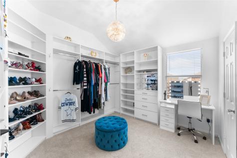 1104 San Antonio Drive Forney TX 75126