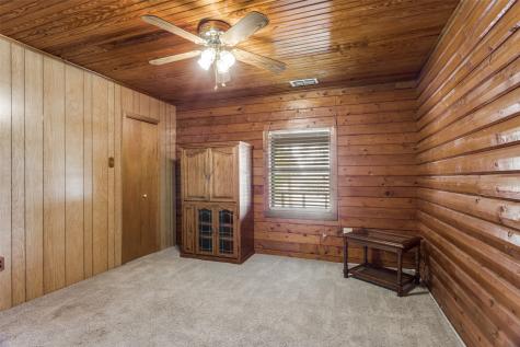 1114 Spur Trail Granbury TX 76049