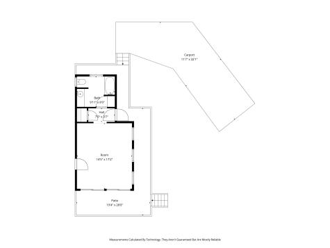 1114 Spur Trail Granbury TX 76049