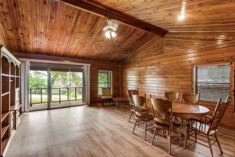 1114 Spur Trail Granbury TX 76049