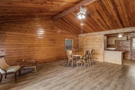 1114 Spur Trail Granbury TX 76049