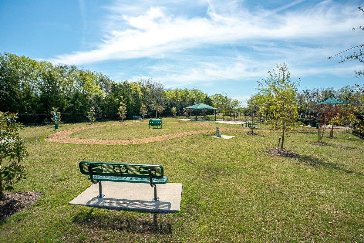 426 Plains Place Fate TX 75087