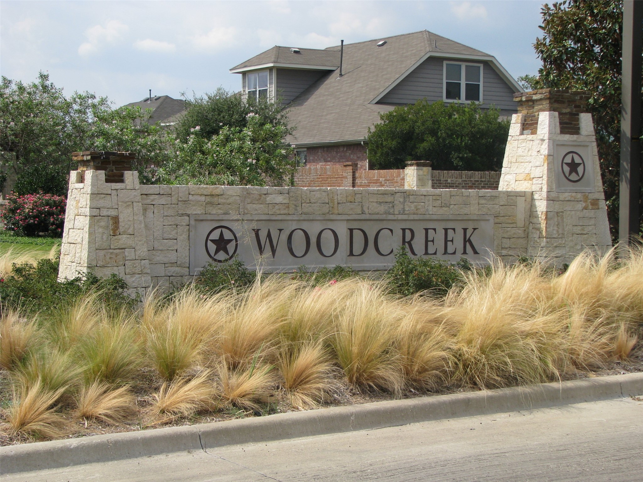 426 Plains Place Fate TX 75087