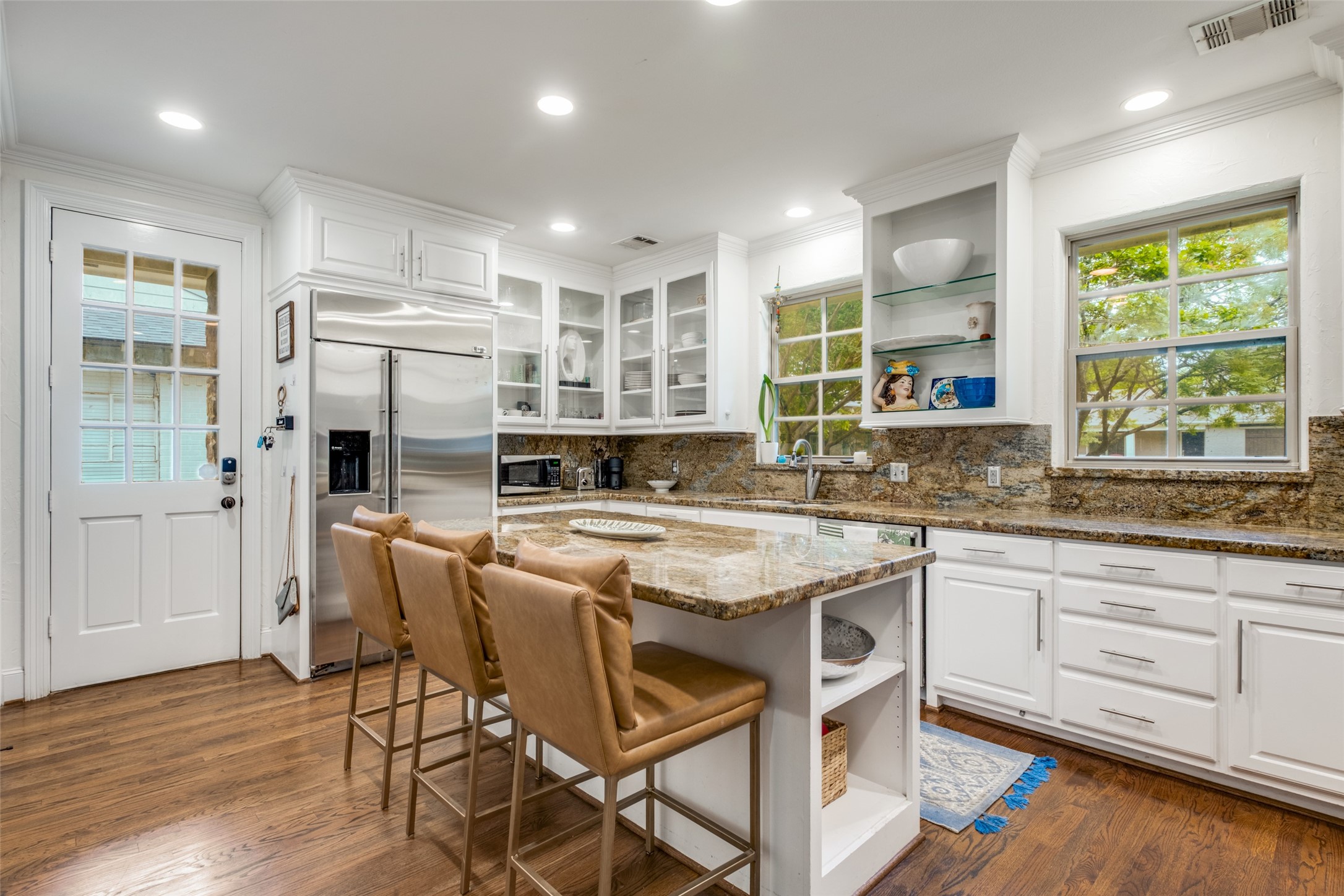 7138 Westbrook Lane Dallas TX 75214