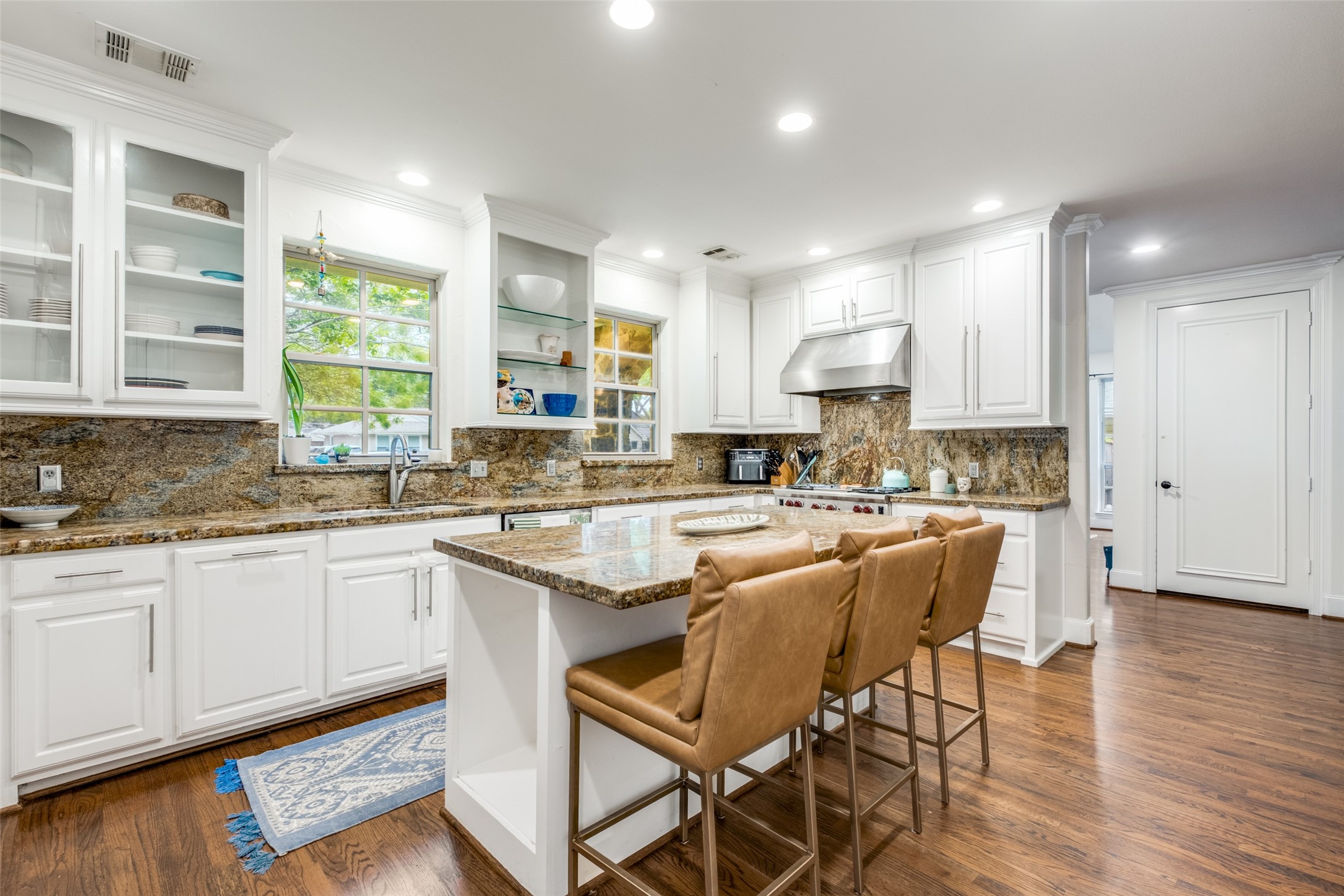 7138 Westbrook Lane Dallas TX 75214