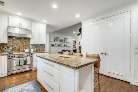 7138 Westbrook Lane Dallas TX 75214