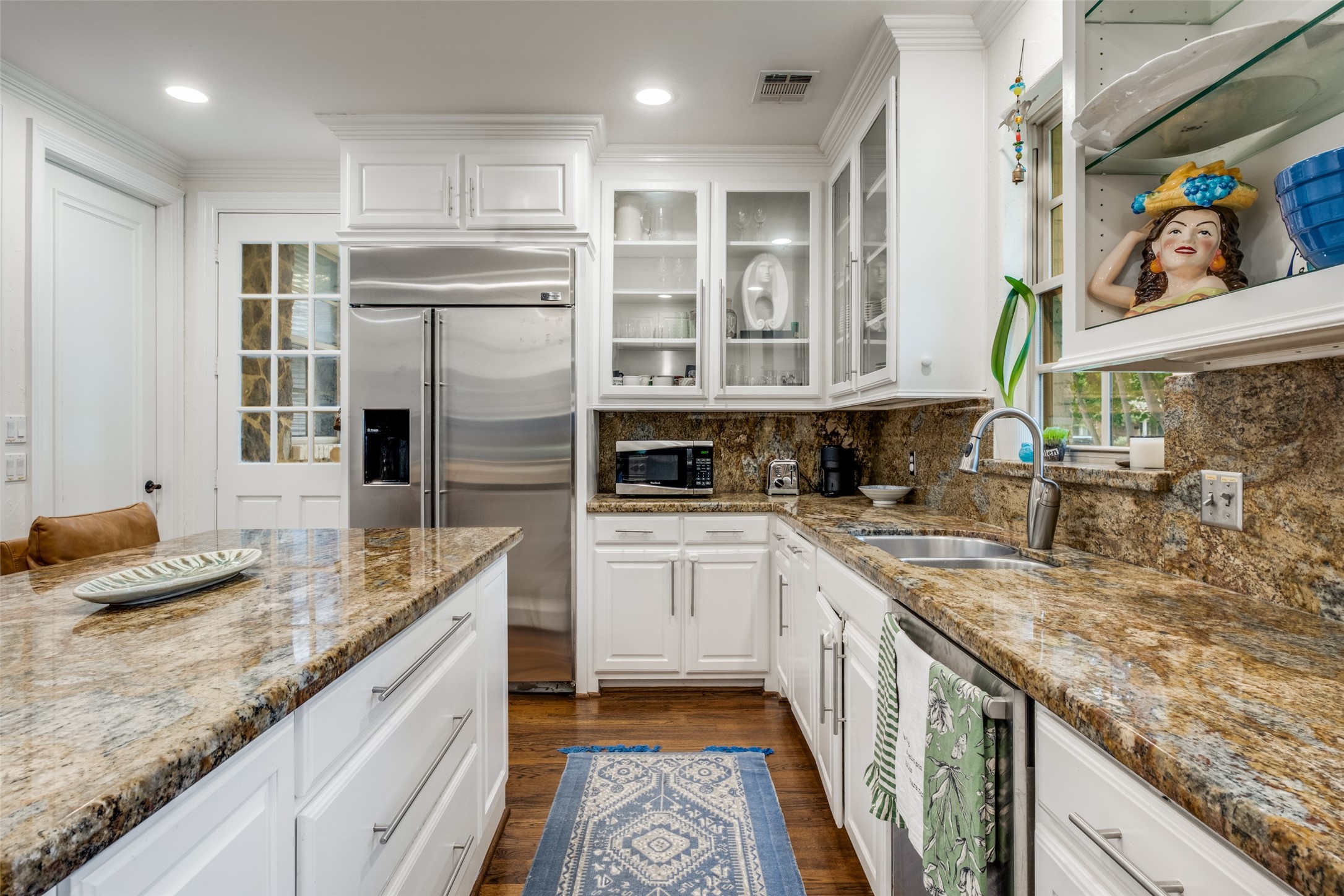 7138 Westbrook Lane Dallas TX 75214