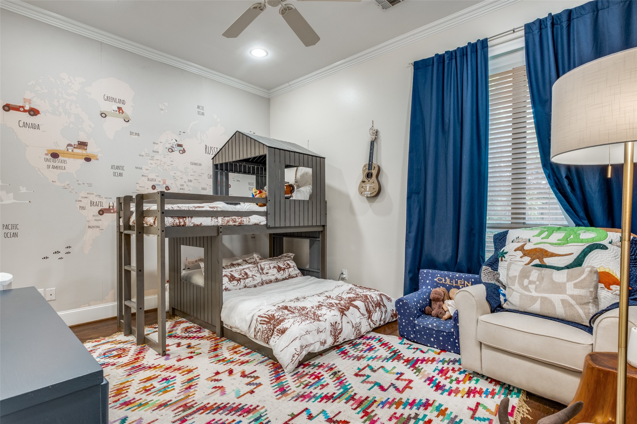 7138 Westbrook Lane Dallas TX 75214