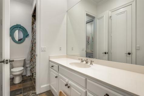 7138 Westbrook Lane Dallas TX 75214