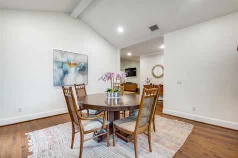7138 Westbrook Lane Dallas TX 75214
