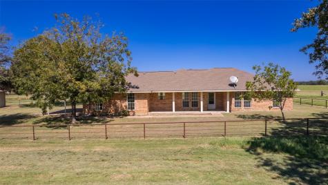 12560 County Road 4083a Scurry TX 75158