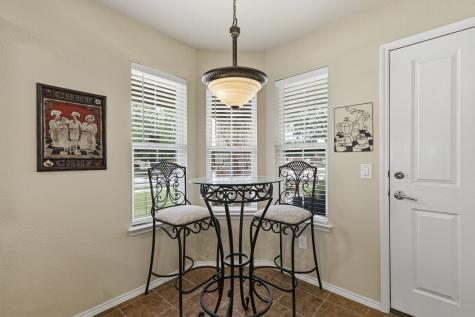 7975 Estancia Drive Frisco TX 75036